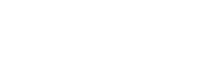 The Harville Law Firm, LLC